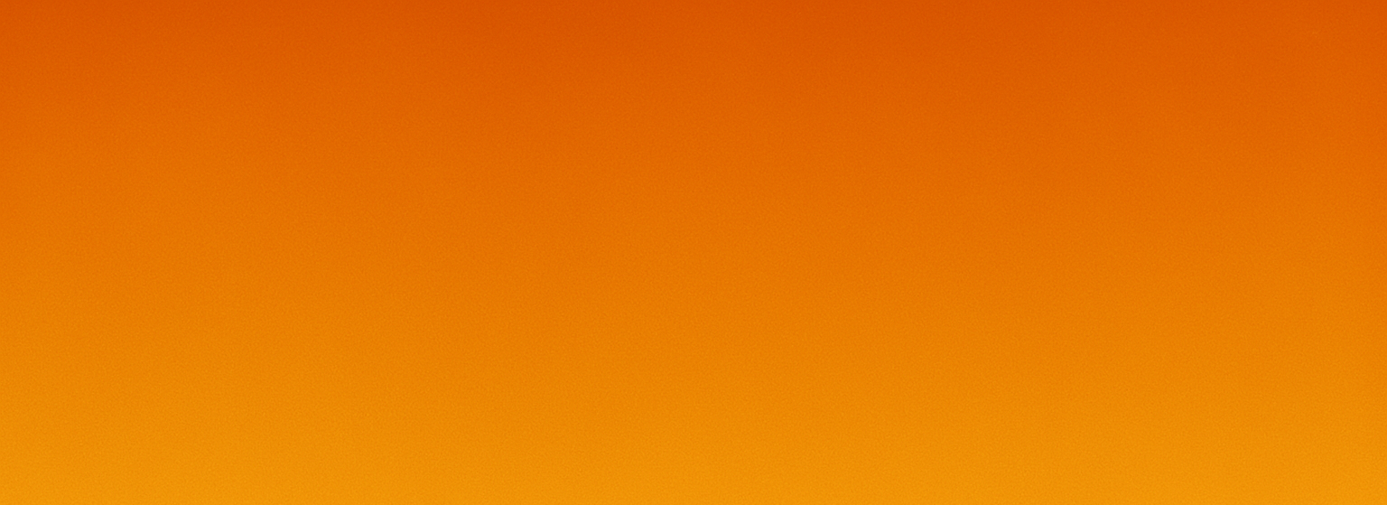 create a solid gradient background with color scheme of the store that gives a good contrast to the previous generated image of namaste so that i can put it side by side to the previous image and write some text on it